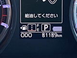 当店のお車をご覧いただきましてありがとうございます。お車についてのご質問やお見積りのご依頼、ご購入にあたってのご相談などは無料電話(0078-6002-312860)にお気軽にお問い合わせ下さい!
