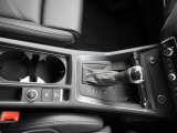 Audi Approved Automobile静岡 遠方のお客様もご相談ください。正規ディーラー認定中古車 静岡県静岡市駿河区南安倍3-6-30 TEL054-282-1331