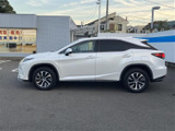 CX-30 2.0 20S レトロスポーツエディション 