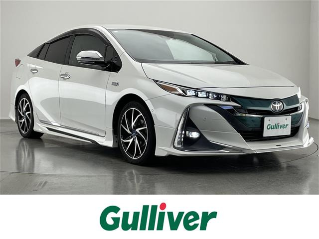 トヨタ純正　初代プリウス購入者限定非売品 トヨタ純正 初代プリウス購入者限定非売品 トヨタ純正 初代プリウス