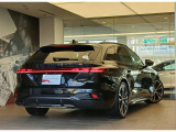 【Tel】042-511-2610【Mail】mail@audi-tachikawa.jp