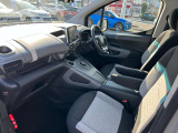 より詳細な車両画像をご希望の際は、お問合せに対する販売店からの回答にご返信頂くか、お問合せフォームのご質問・ご要望の欄にメールアドレスを直接ご入力頂ければ、車両画像を添付してご返信致します。