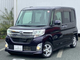 掲載車種以外も続々入庫中です!ご希望のお車がございましたらお気軽にご相談下さい!