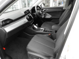 Audi Approved Automobile静岡 遠方のお客様もご相談ください。正規ディーラー認定中古車 静岡県静岡市駿河区南安倍3-6-30 TEL054-282-1331