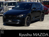 マツダ CX-5
