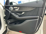 専任の研修を受け熟練したメカニックが大切にご納車整備させていただきます。アフターメンテナンス・ご遠方のメンテナンス・カスタム等なんでもご相談ください!