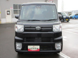 ピクシスメガ L SAIII 4WD 