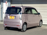 CAR PLATの魅力 3 見えるから、安心して選べる全車第三者機関の証明書付きで安心。納車後のアフターフォローもばっちりで納得の選択。