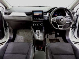 当社では輸入車・国産車・軽自動車・年式も状態も問わずどのようなお車でも下取りさせて頂きます。まずはお問い合わせ下さい!年式・走行距離・グレードだけでおおよその査定金額を出させて頂きます。