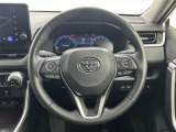 RAV4 2.0 G 4WD 4WD 修復歴無し