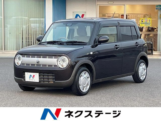 アルトラパン S 