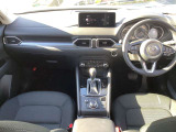 CX-5 2.2 XD i セレクション  4WD 