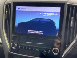 インプレッサスポーツ 2.0 i-S アイサイト 4WD 