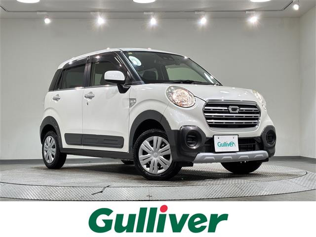 キャストアクティバ X リミテッド SAIII修復歴無し