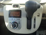 各種自動車ローンもお取り扱いしております!スピード審査可能!ご相談ください!