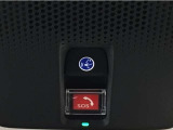 Honda CONNECTが安心快適なカーライフを実現します。万一の時も緊急通報ボタンやトラブルサポートボタンで24時間365日お客様をサポート。大事なお車の盗難やいたずらなどにも対処します。