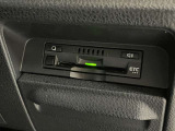 ETC2.0への換装も可能です!旧世代機は将来的に使用できなくなるかも!?気になる方はお気軽にお尋ねください!!