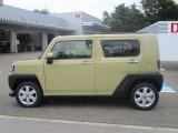 新車・中古車・福祉車両・トラック等の販売、メンテナンスや車検・整備なども承っております。お気軽にご相談ください。