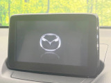 MAZDA2 1.5 XD ホワイト コンフォート 