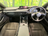 MAZDA3ファストバック 1.5 15S ツーリング 