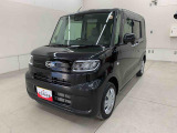 お探しのお車がございましたら遠慮なく店舗スタッフにご相談下さい。