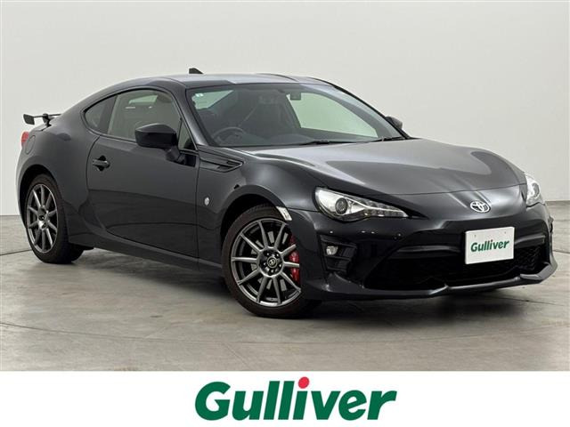 862.0 GT リミテッド ハイパフォーマンス パッケージ6MT修復歴無し