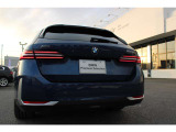BMW認定中古車 車両本体価格に保証も含まれております!BMW認定中古車ですのでご安心くださいませ!