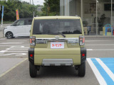 新車・中古車・福祉車両・トラック等の販売、メンテナンスや車検・整備なども承っております。お気軽にご相談ください。