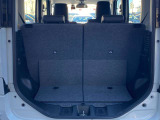 在庫車両に関してはお客様により良いものをご提供する為に品質に拘って仕入れを行っております。各お車の状態はそれぞれですのでご商談時に当店スタッフがご説明させて頂きますのでご安心くださいませ。