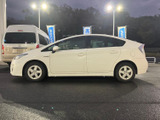プリウス 1.8 S 