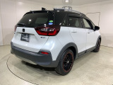 Honda認定中古車ディーラーだからこそ「安心 安全 信頼 満足」のサービスを提供いたします。保証制度やメンテンスパックはもちろん、安心のための自動車保険にJAFなども取り扱っております。