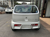 自社工場できちんと点検整備を実施してからのお引渡しとなりますので、納車後も安心してお乗り頂けます☆