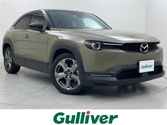 MX-302.0 インダストリアル クラシックワンオーナー 修復歴無し