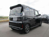 在庫車のほとんどはオートオークションもしくはディーラーから仕入れしたものなので品質も安心です!【HPもご覧くださいhttps://k-smile.jp/izumo/】