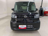 全社総在庫300台超!中古車はぜひ群馬ダイハツ各店舗へ!