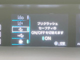 プリウス 1.8 S ツーリングセレクション 