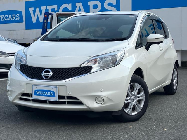 ノート1.2 X DIG-S Vセレクション プラスセーフティ