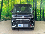 弊社では、全車『修復歴なし』のお車のみ取り扱っております。専任バイヤーによる厳選した仕入れの後、入庫後の車両チェックを行い、ネクステージが認定した高品質な中古車をご提供しております。