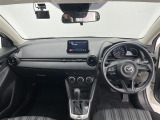 MAZDA2 1.5 15S スマートエディション 修復歴無し