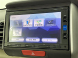 ◆【お問い合わせください】写真の内容に関してやおクルマ購入までの流れなどご不明点、ご質問等がございましたらお気軽にガリバー店舗までお問い合わせください。