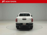 『TOYOTA認定中古車』は「まるごとクリーニング」で綺麗な内外装、「車両検査証」はプロによるチェック、買ってからも安心の「ロングラン保証」、3つの安心安全を標準装備したトヨタのブランドU-Carです