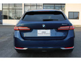 BMW認定中古車 車両本体価格に保証も含まれております!BMW認定中古車ですのでご安心くださいませ!