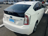 プリウス 1.8 L 