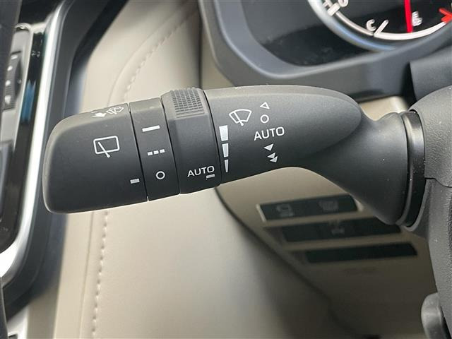 トヨタ ランドクルーザー ZX 4WD 本革シート の中古車詳細 (11,000km