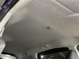 【天井】現車の確認はお電話でも承っております。【セレナ/ヴォクシー/ノア/エスクァイア/ステップワゴン/デリカ/アルファード/ヴェルファイア/RAV4/NBOX/タント】
