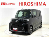 中古車は同じものがない1点物です。気になるお車はお早めにご連絡ください!!