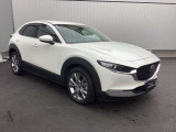 CX-30 1.8 XD Lパッケージ 
