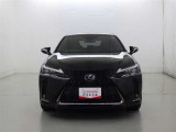 UX 250h Fスポーツ 