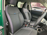 MINI認定中古車 車両本体価格に保証も含まれております!BMW認定中古車ですのでご安心くださいませ! BMW Premium Selection千葉中央 ・ MINI NEXT千葉中央 043-305-2111