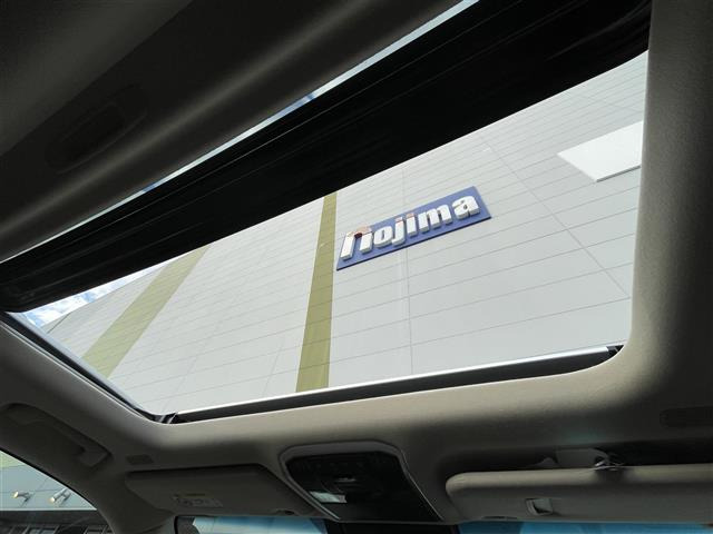 トヨタ ランドクルーザー ZX 4WD 本革シート の中古車詳細 (11,000km